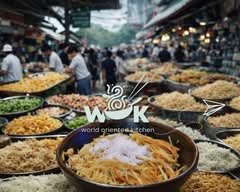 WOK (MUT)