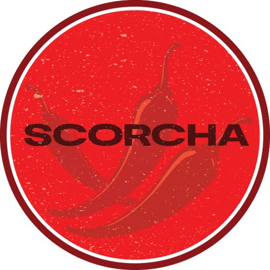 SCORCHA