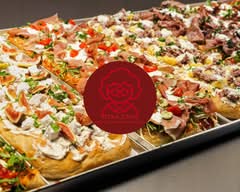 c1ao.c1ao I special focaccia & sandwiches