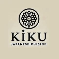 Kiku Japanese Cuisine