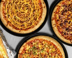 Fire N Slice (Waimauku)