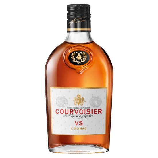 Courvoisier Vs Cognac Liquor (350 ml)