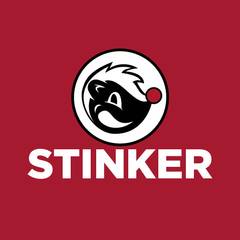 Stinker (1902 N Franklin Blvd)