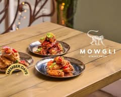 Mowgli Street Food & Curry (Knutsford)