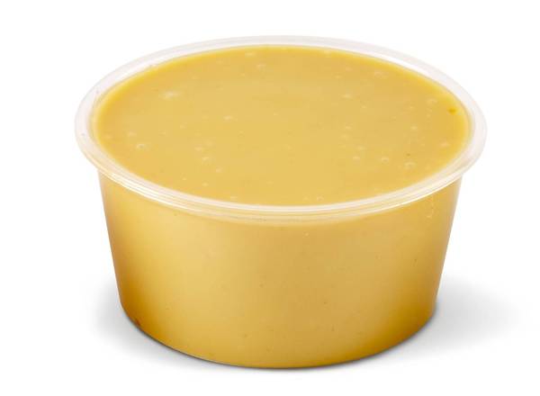 Aderezo Honey Mustard Med