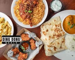 Pango Pearl (Fergusson Dr)