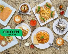 Café de la Flor (Otay)