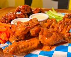 Las BonAlitas (Filósofos )