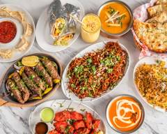 Shah’s Indian Cuisine