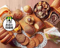 ほっぷしゅうくりーむ 世田谷店