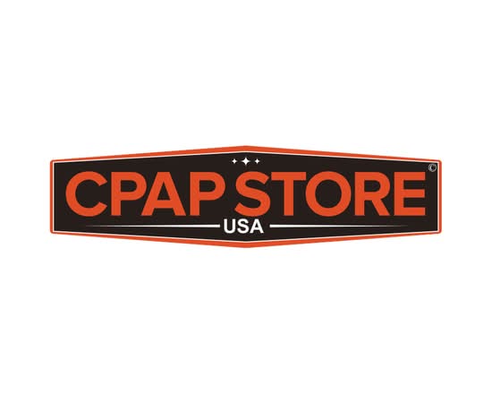 CPAP Store - Los Angeles (1551 North La Brea Unit A)