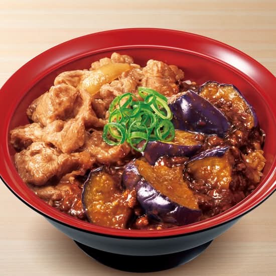 すき家のメニュー：すき家 北小金駅前店 Sukiya Kitakogane Ekimae