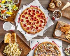 Ameci Pizza & Pasta (Simi Valley West)