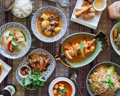 Khao Thip Thai Restaurant