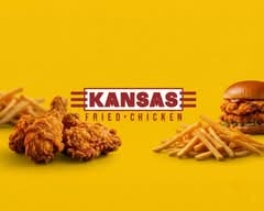 Kansas Fried Chicken