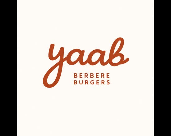 Yaab 