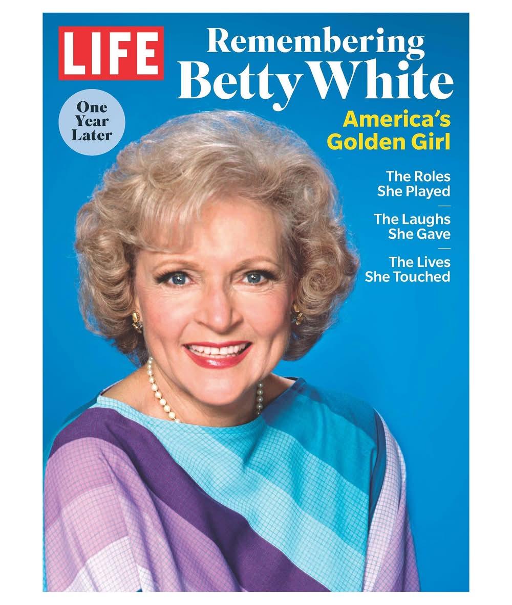 Life The Lord Of the Rings Magazine