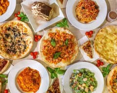 Amicis Pizzeria Ristorante