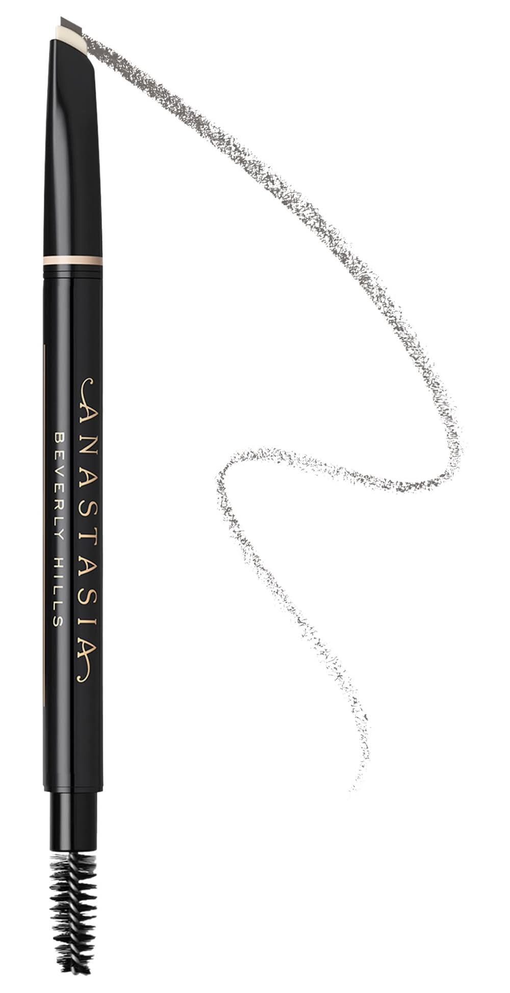 Anastasia Beverly Hills ArchiBrow Microblade Hair-Like Eyebrow Detailing Pencil Medium Brown