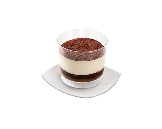 Tiramisu🍮