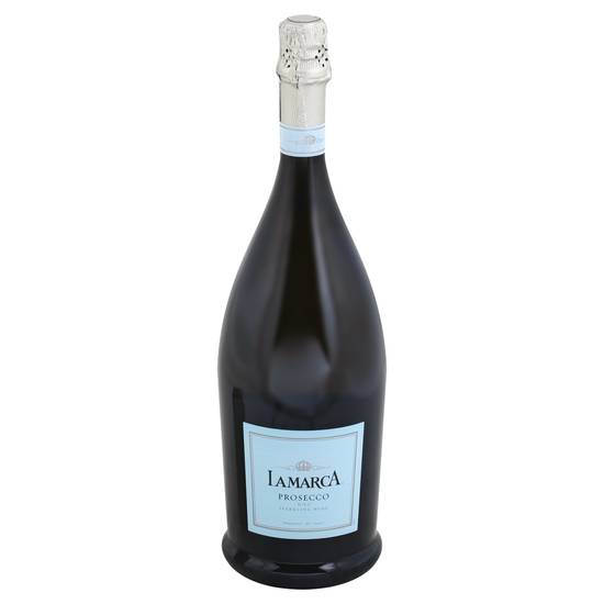 La Marca Prosecco Sparkling Wine (1.5 L)