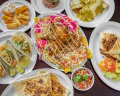 La Consentida Restaurante