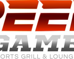 Peep Game Grill & Lounge