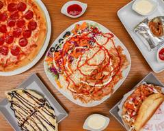 Food Express