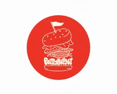 Pretty Burger (Yardley)