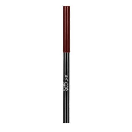 wet n wild Perfect Pout Gel Lip Liner (20 g)