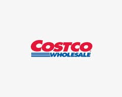 Costco Wholesale (Spring Valley)