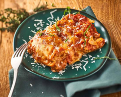 Ciao Ciao - Les Halles