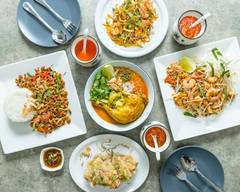 Unchai Thai Restaurant