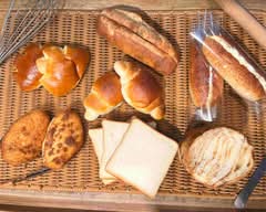 アンドトーチベーカリー & Torch Bakery