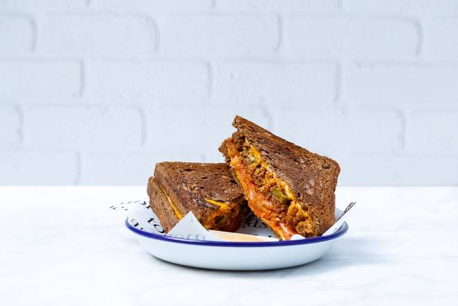 Kimchi