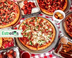 Poperyes Pizza (Libramiento)