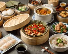 Yummy Cuisine 讲饮讲食 - Monterey Park