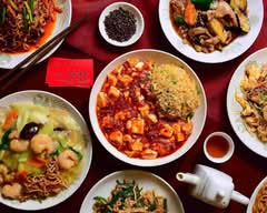 中国料理 品珍酒家 瀬谷店 Chinese restaurant PinChinSyuKa