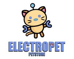 Electropet (Petshop)