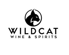 Wildcat Wine & Spirits (3996 Red Cedar Drive)