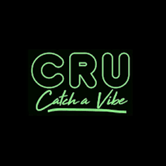 CRU HOOKAH LOUNGE FORT WORTH