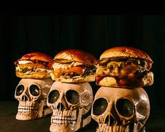 Valhöll Valhalla (San Vicente del Raspeig)