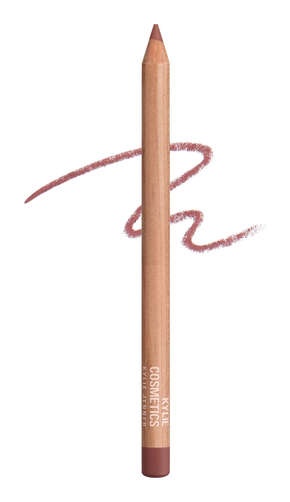 Kylie Cosmetics Makeup Precision Pout Lip Liner Pencil (1.14 g)