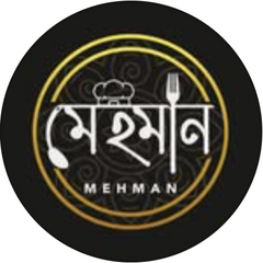 Mehman 