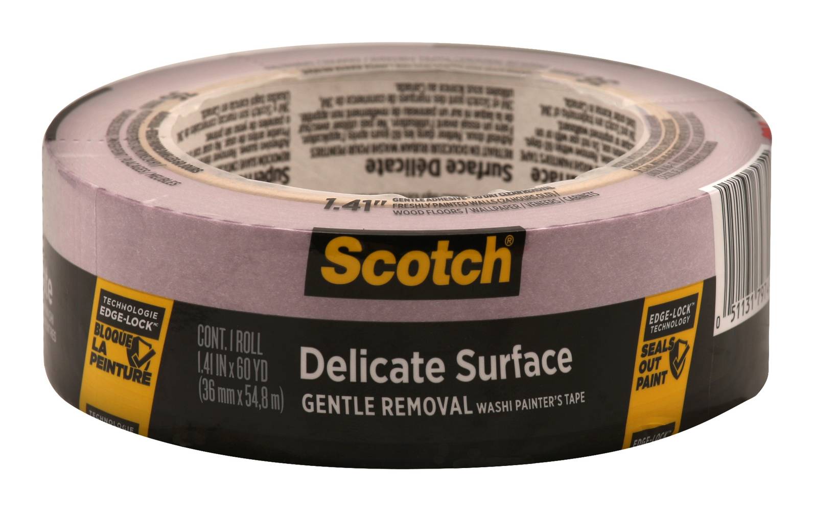 Scotch Painter's Tape