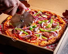 Old Dominion Pizza Company (4514 Lee Hwy)
