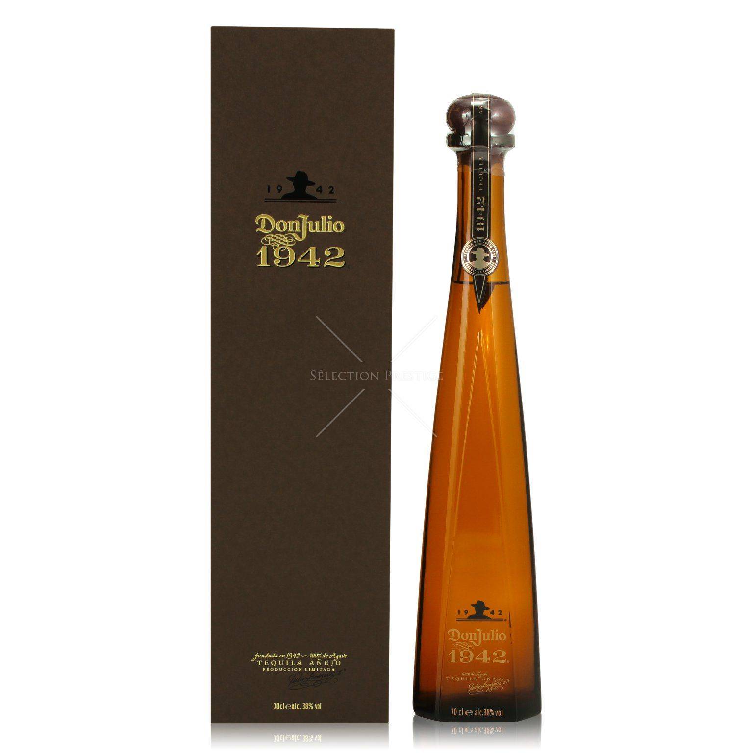 Don Julio 70cl
