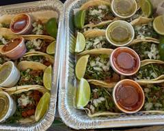 Tito's Tacos & More (Odell School)