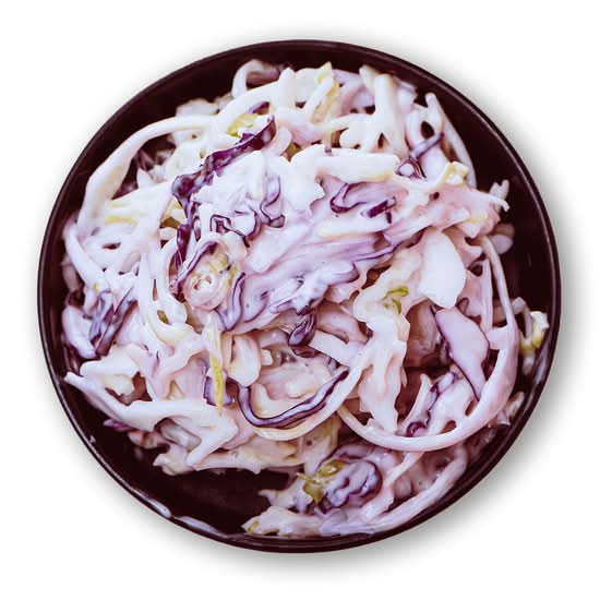 Slaw