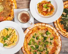 Pizza Cab Grevenbroich